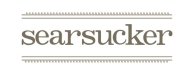 searsucker san diego ca